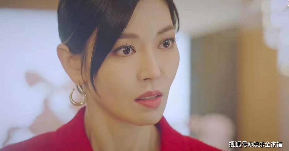 原创顶楼第二季剧情推测吴允熙的复仇之路刚开始67