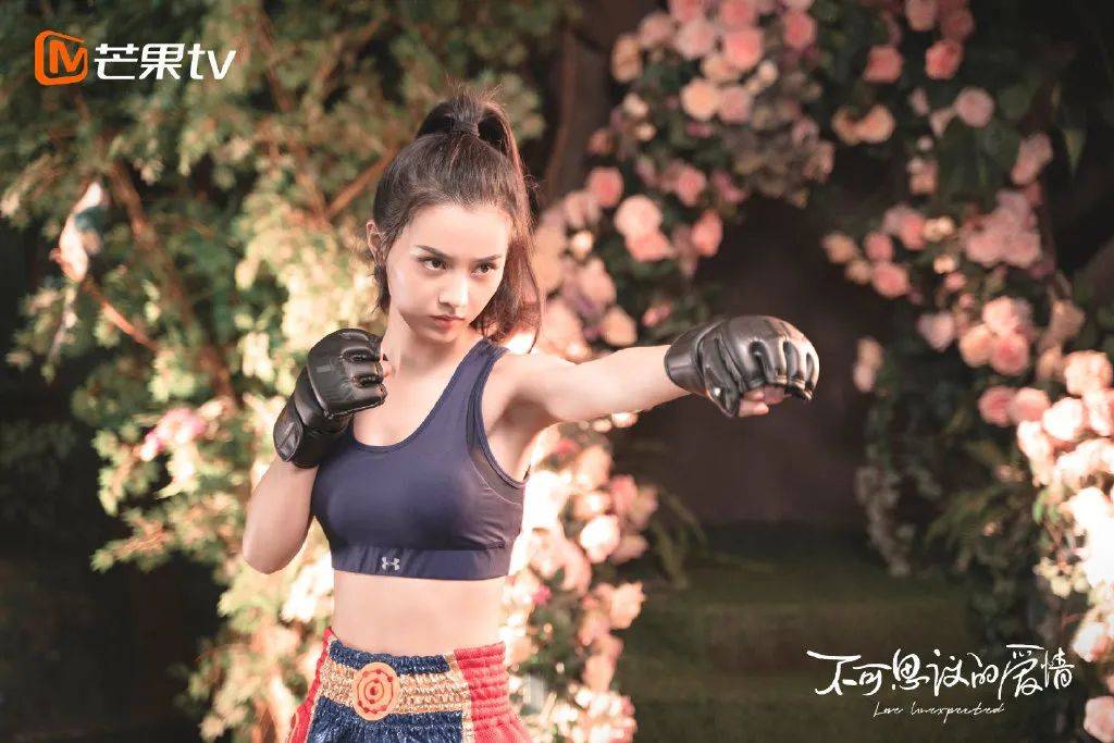 原创专访不可思议的爱情编剧秦琴甜宠的一次尝试