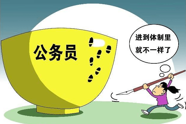 f8aa50c464b04c09aee01af6b994d066.png