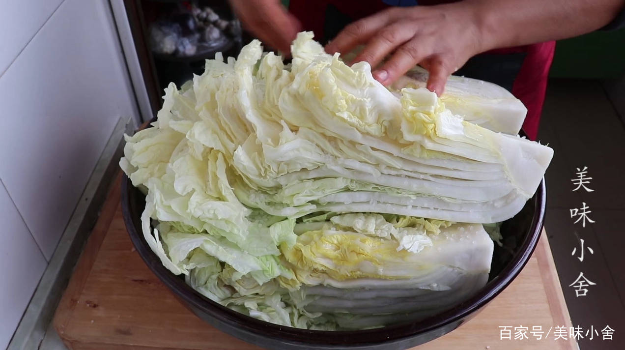 家庭自制泡菜的做法不辣 04edc96776a64e3b9d15ff76ea9ab4e1.jpeg