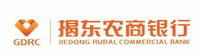 广东揭东农商行拨备覆盖大降 股东关联未见披露