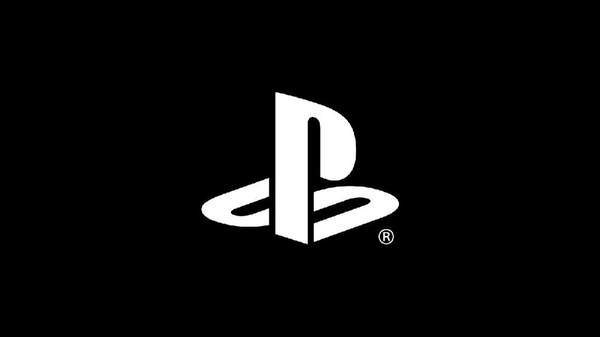 玩家|索尼新一代PSVR正式公布 PS5适配，但无缘2021发售