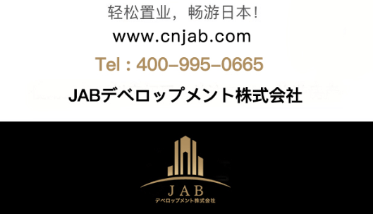 195e461cc41c4a57a89eca8eba2b39f0.png