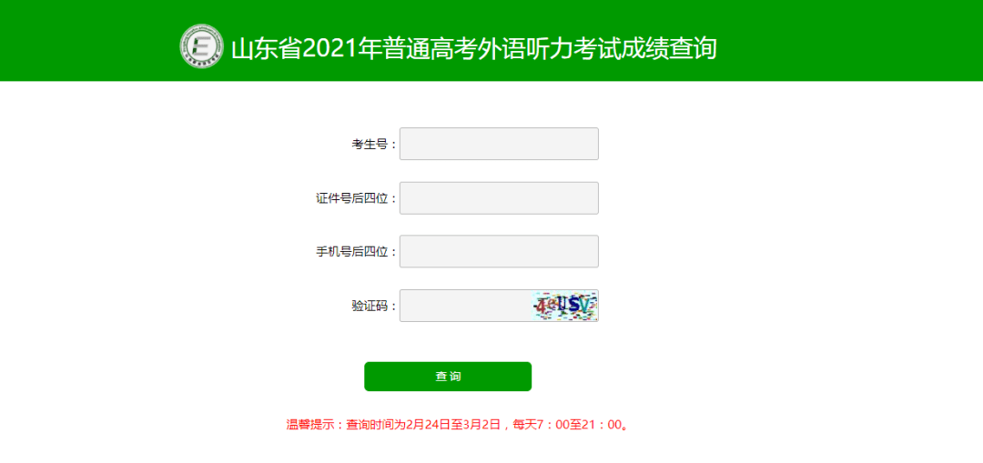 1c39d08b3cff40cda8bbc989470cc653.png