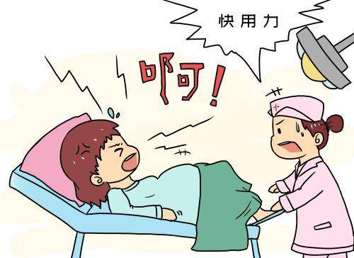 什么是婚姻生活的真正含义 28cd9f0c66534a128b696ab2a0de315c.jpeg