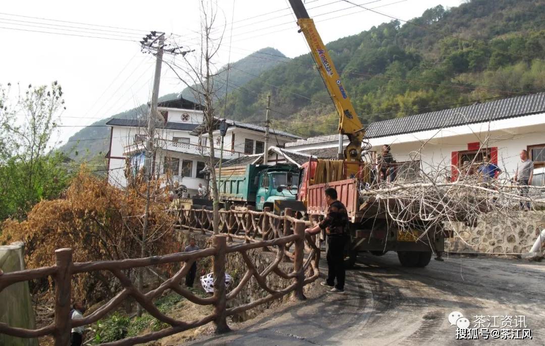 恭城县2020GDP_恭城县燕子山图片