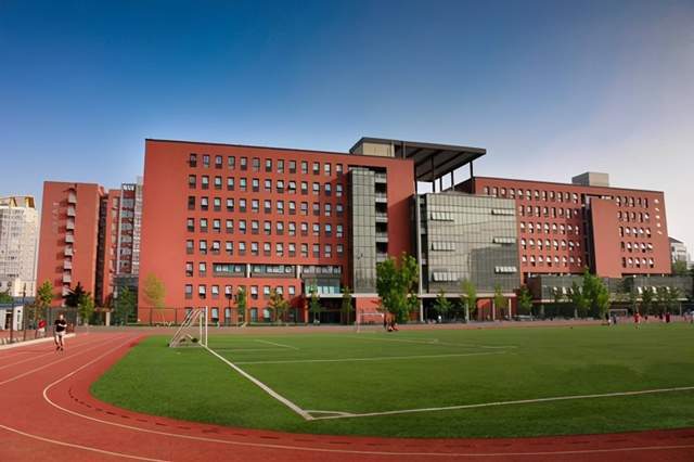 江西南昌重点发展7大产业 可以实现世界级城市的梦想