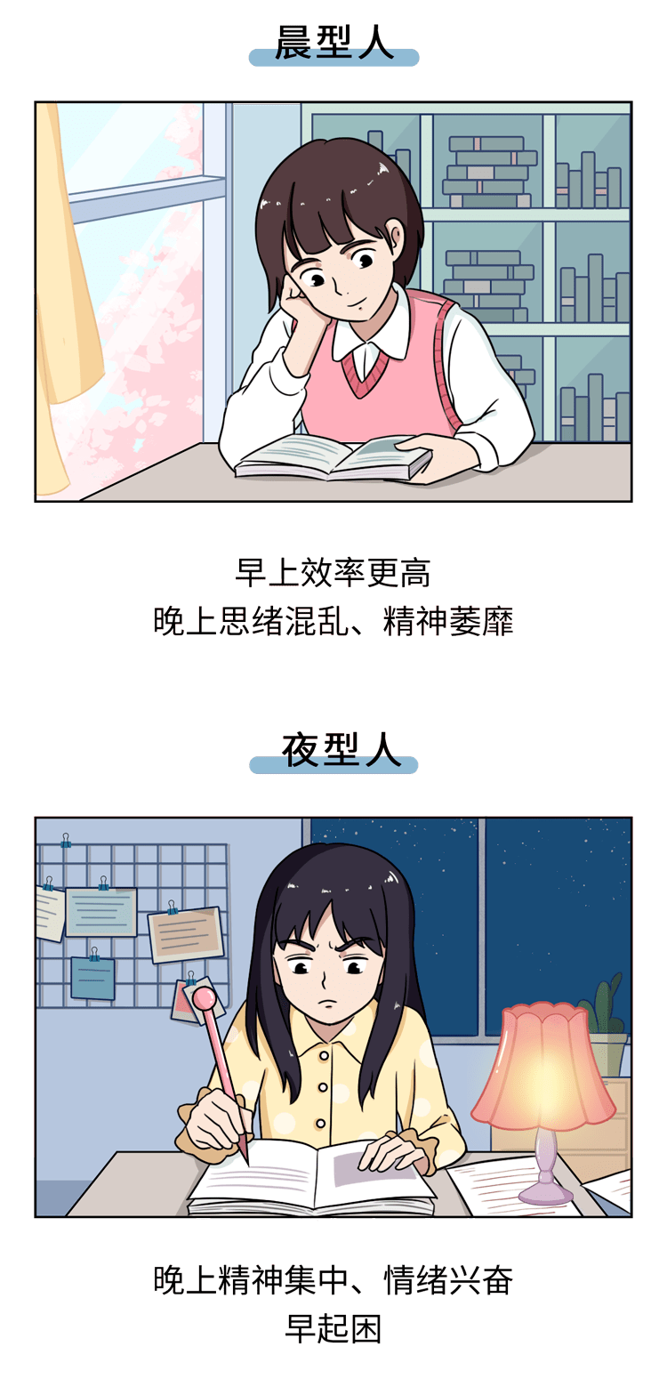 一个人在上另一个人效仿猜成语_一个伸手去拉另一个人(3)