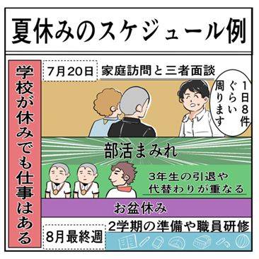 名校志向塾学部文科 你所不知道的日本教育学部 研究 名校志向塾学部文科 你所不知道的日本教育学部 研究