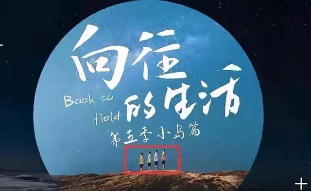 蘑菇屋第五季第三期预告 aaef8c0a6c2143dfba1695944c89bf52.jpeg