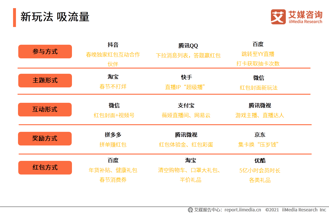 adf507ec1b4e4564a6b1f0d65ba825df.png