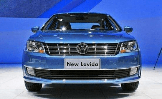 大众朗逸价格透明吗 b1cc9616001242d9abd7f0887cd3c3bc.png