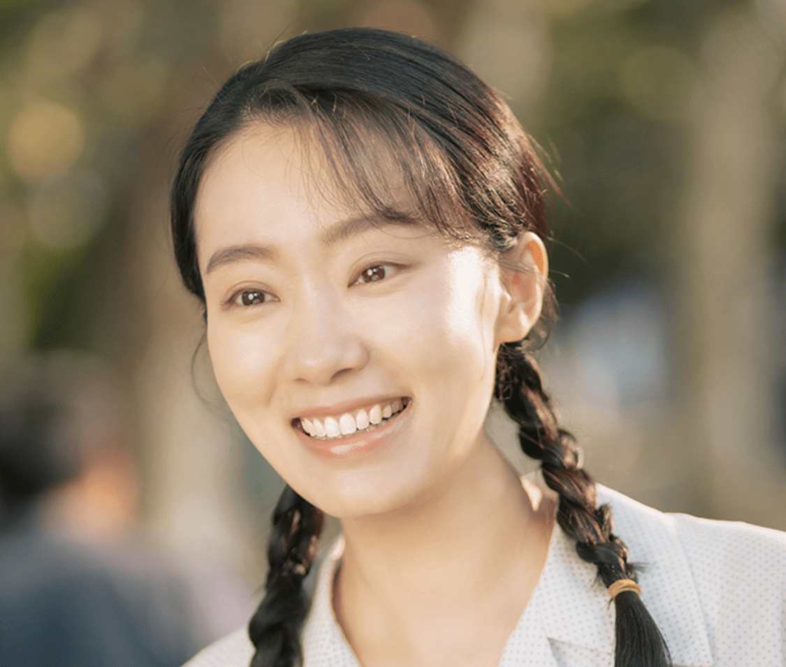 《你好,李焕英》票房破43亿,这几位客串,同样功不可没_中年