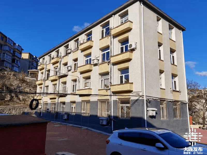 大连小区排行_大连6月份价格最高的100大小区排名,热门小区均价破3万!