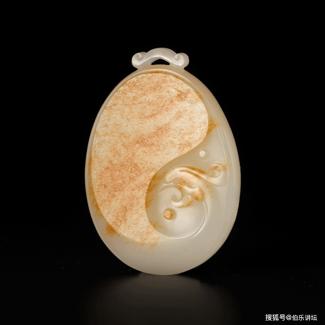 一线拍行拍卖征集名家玉雕及古代玉器