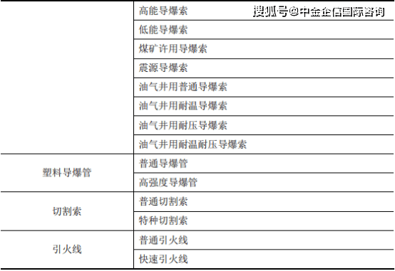 c5f1f922299245959c90eb20354cac33.png
