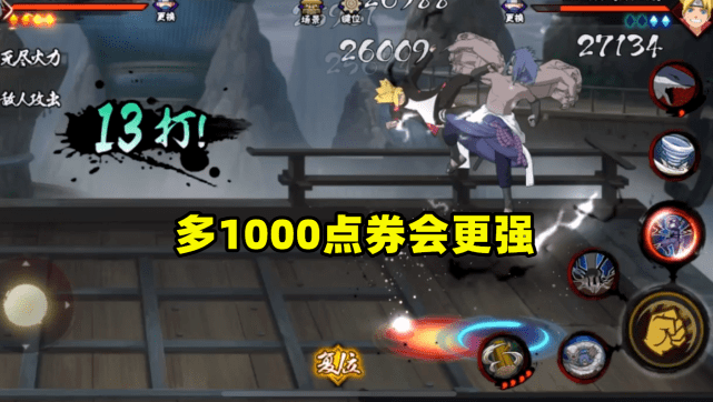 ca61576e10b941359ddf7f957df3e57b.png