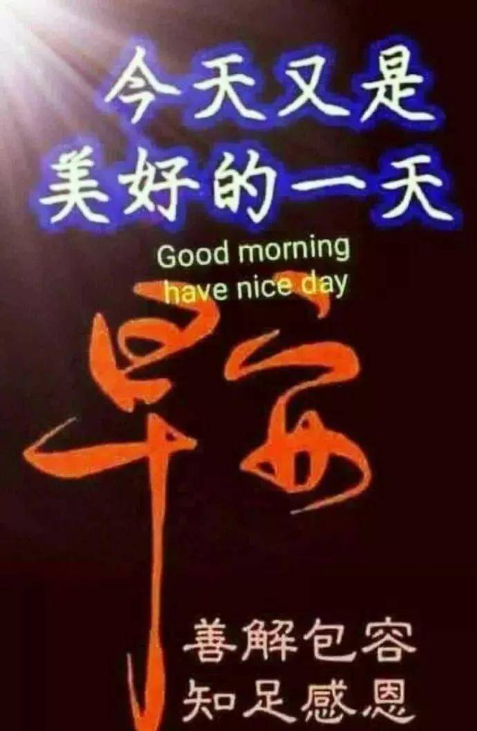 2月25日正月十四早上好!中午好!晚上好!也不如这条清早祝福语录好!