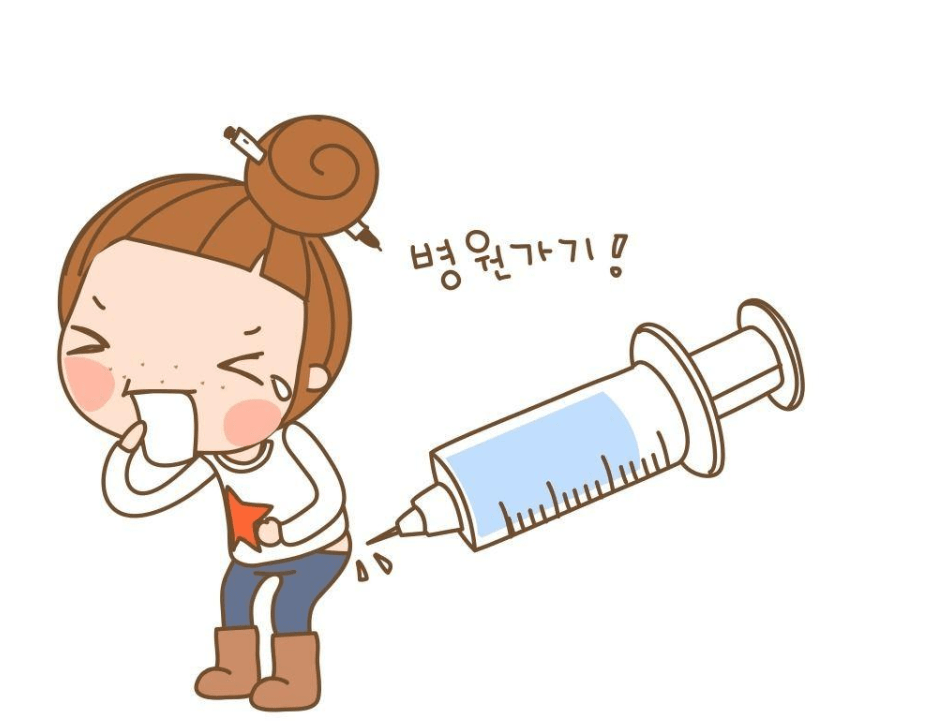 ce2960a7ece447cdae54dbbb50d43979.png