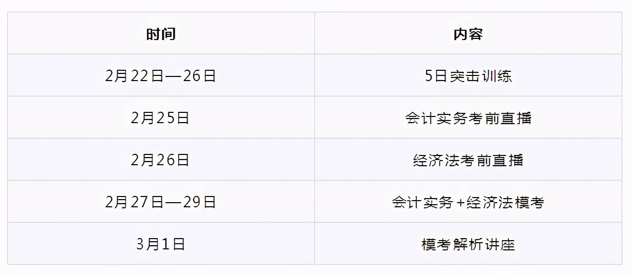 什么是基本功能训练 ddcec7b32d3a4c749fe114edbcf998ed.jpeg