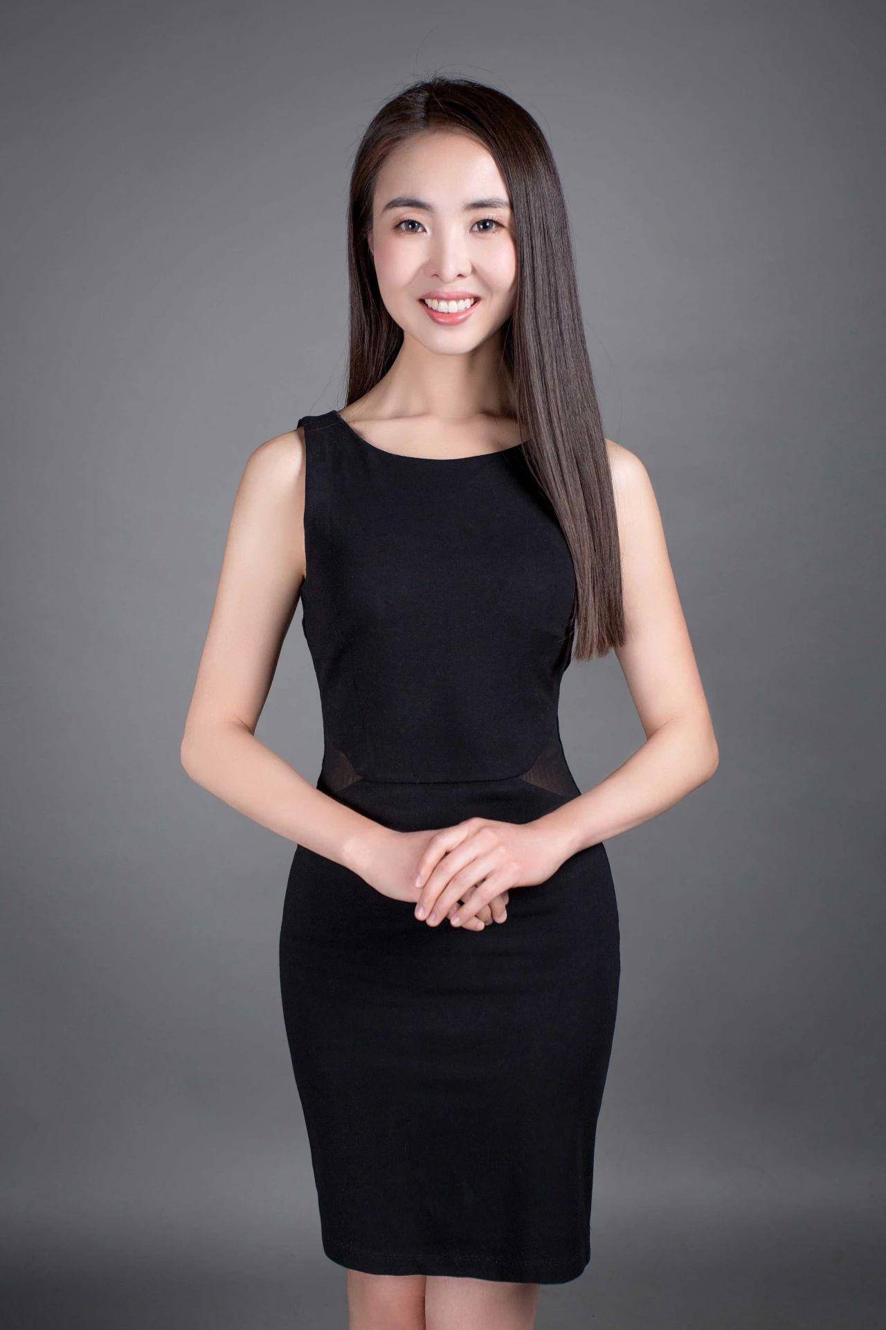 国际理念与传统土壤对冲,胡婷老师徒手化解