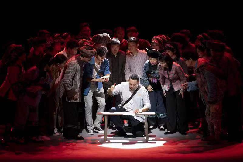 石头记歌曲播放 0159a92d92cc4d7f8531fd3549ee6433.jpeg