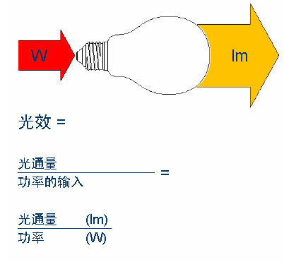 04138e8762b44e35a8daf3681225b4a6.png