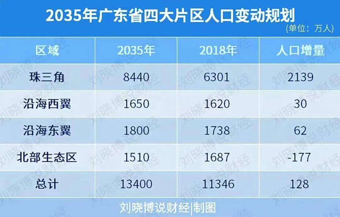 通道有多少人口_织里消防救援大队积极开展 打通生命通道 集中整治工作(2)