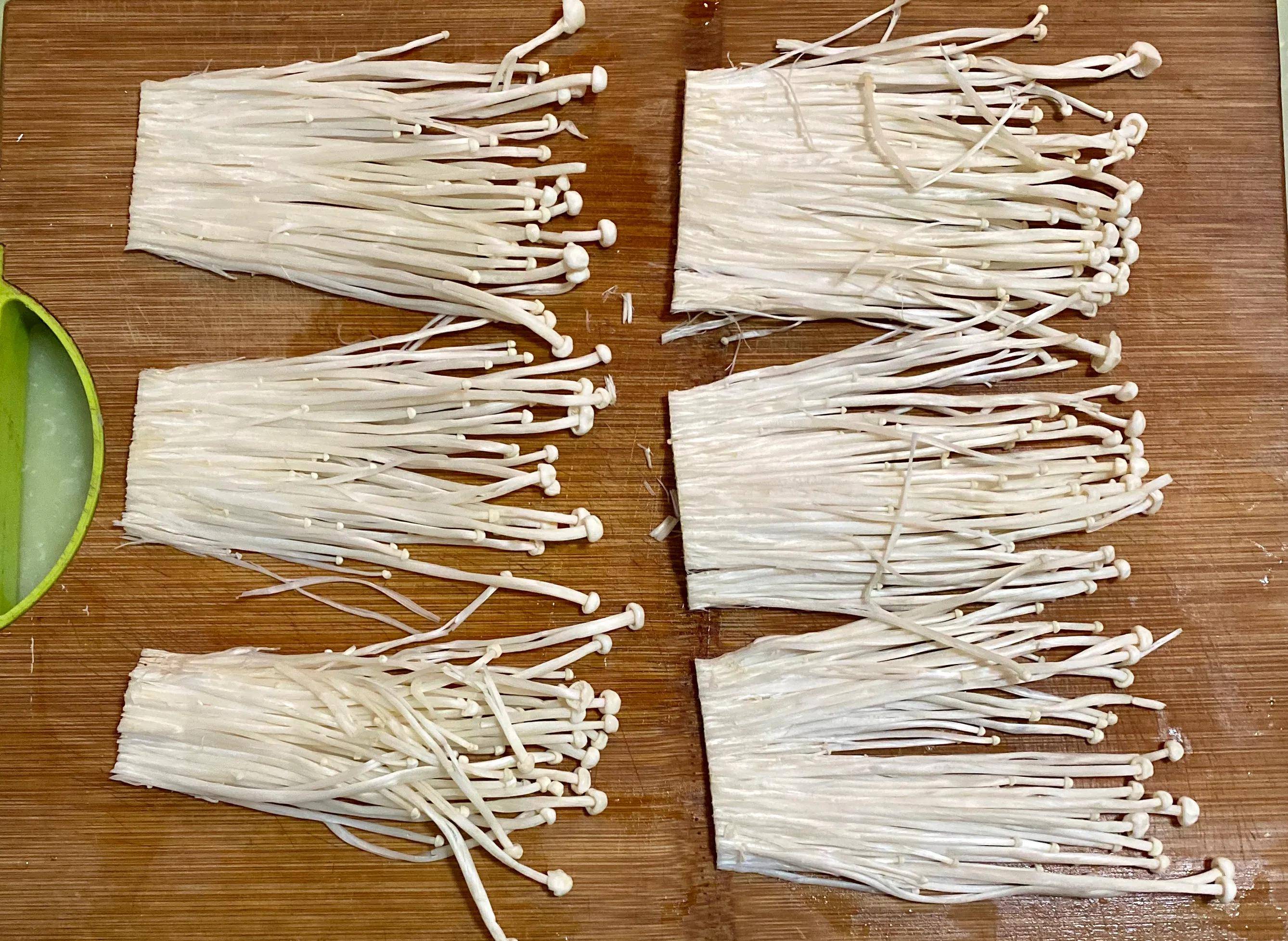 辣椒50块钱两个鸡蛋猜个成语_火跟山猜个成语(3)