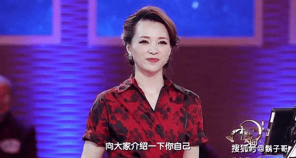 2b9f5a3a2b6247a4bcc1c14180677c66.png