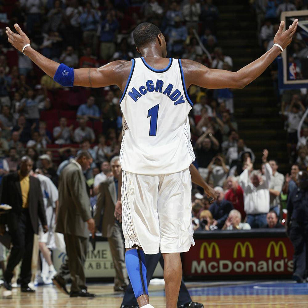 智利与阿根廷GDP比较_阿根廷智利地图(3)