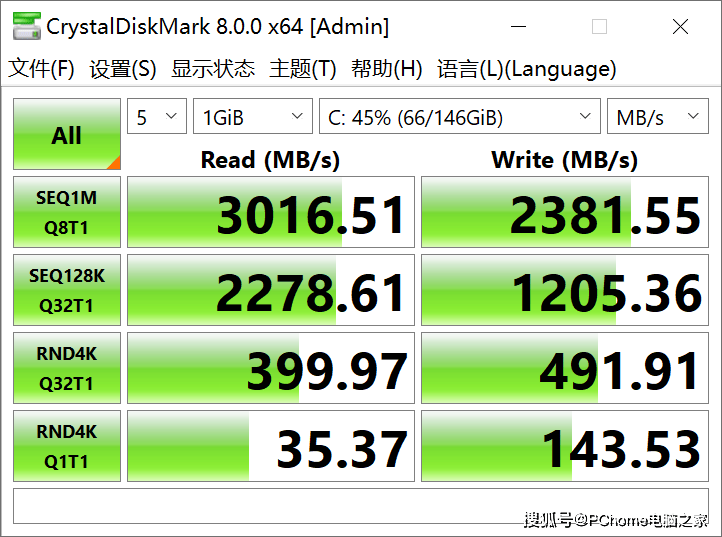 机身|品质全面提升 RedmiBook Pro 14首发评测