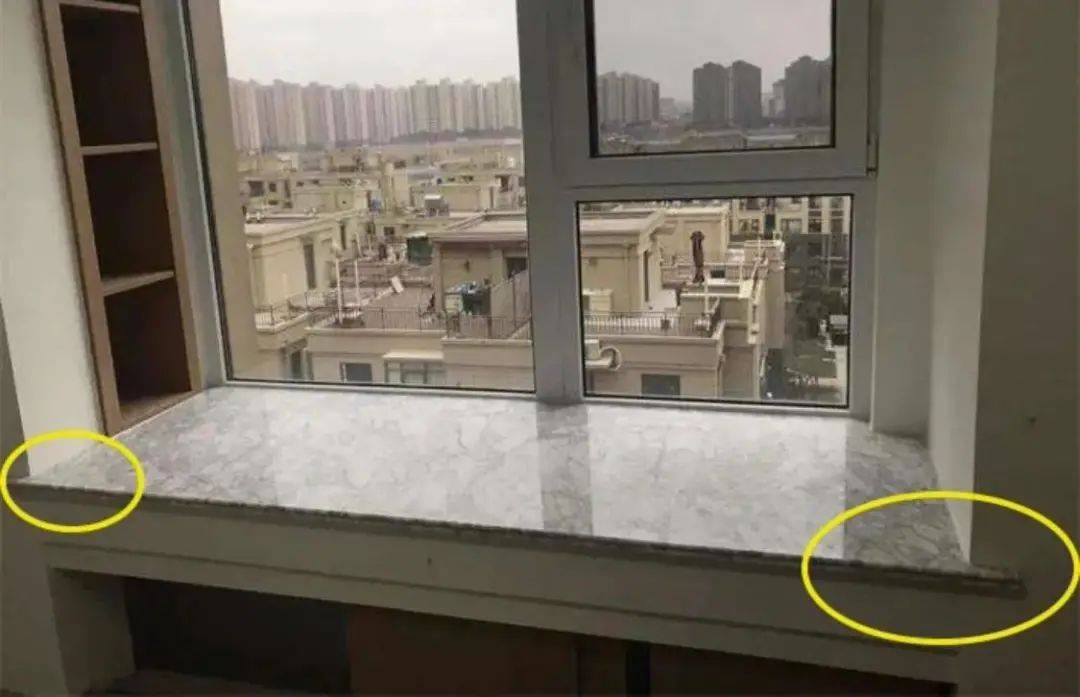 飘窗的尺寸要留几公分才合适 57dfd8bcd3c347b09d7a3238607e4b00.jpeg