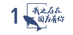 58d3462ee12f4b4686ad69afc592a646.png