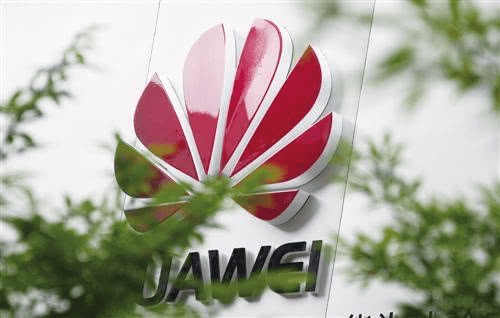 手机型号销量排行榜_上半年5G手机销量排行榜,OPPO登顶安卓第一(2)