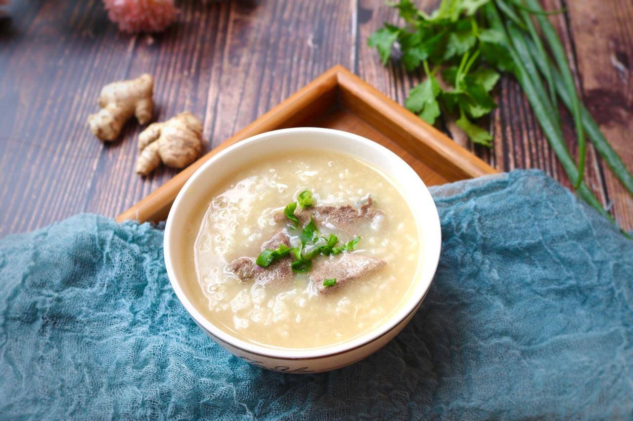 想保养头发误区要避免!