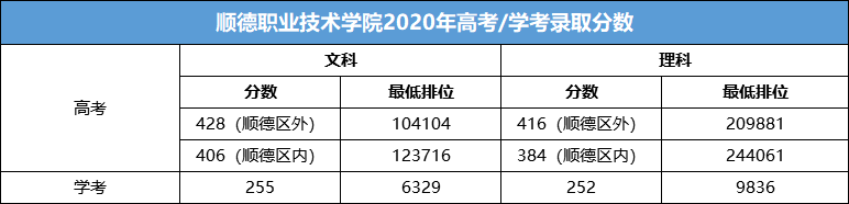 文章配图-14