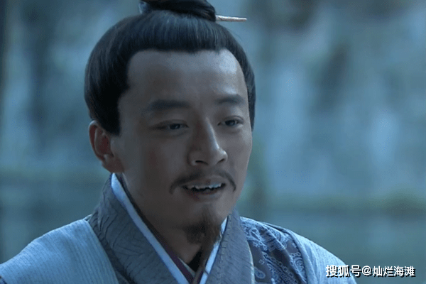 甘肃省酒泉籍三国名人:酒泉市八人,敦煌市三人_张猛