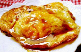 怎么样煎鸡蛋才会最完整 9a45c314f30f4806a861b5fa5c020921.jpeg