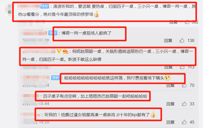 a371d11892f045d2be08481ec6930f37.png