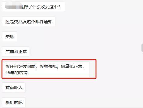 whatsapp老号出售 ab795d2fc1bb47b3becc9791c5a8eb62.jpeg