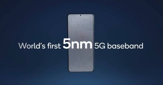 原装iPhone13信号速度大大加快!苹果将采用高通骁龙5G基带X60