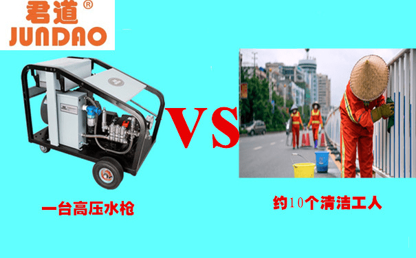 b41555208d5f43b6ac64b780a54bf901.png