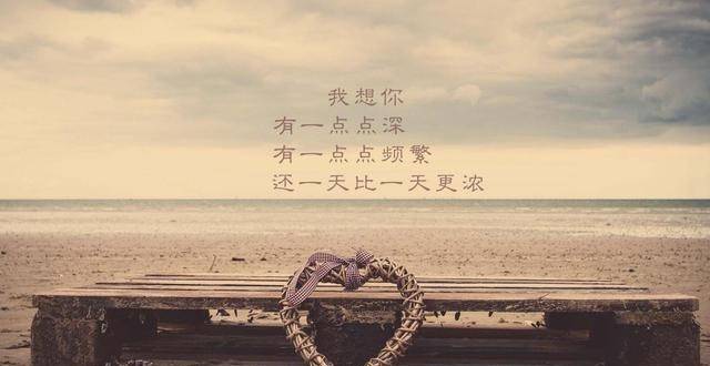 c8fa445bc04e4ce683c3454eac55637a.jpeg