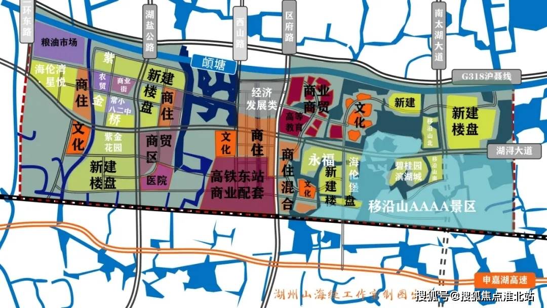 海伦市人口_黑龙江省海伦市