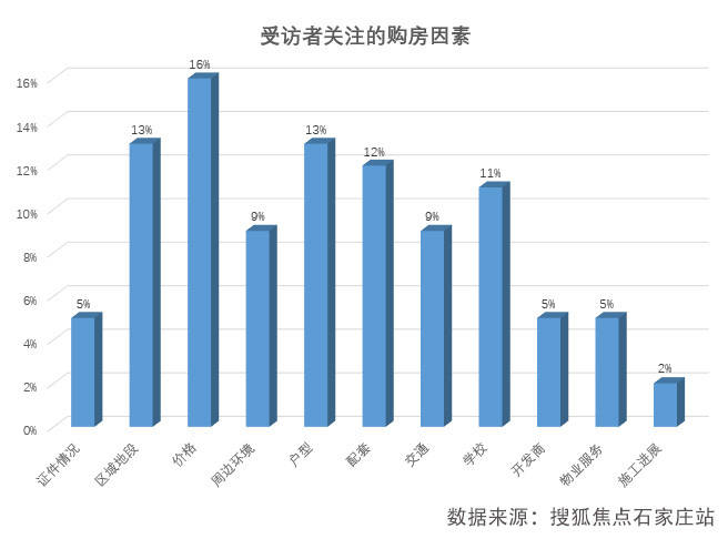 石家庄平山县gdp2021_如皋排名第16位 2021年GDP百强县排行榜出炉(3)