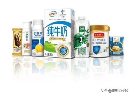 d33ade9c6e3d4788b628947be50b5585.png