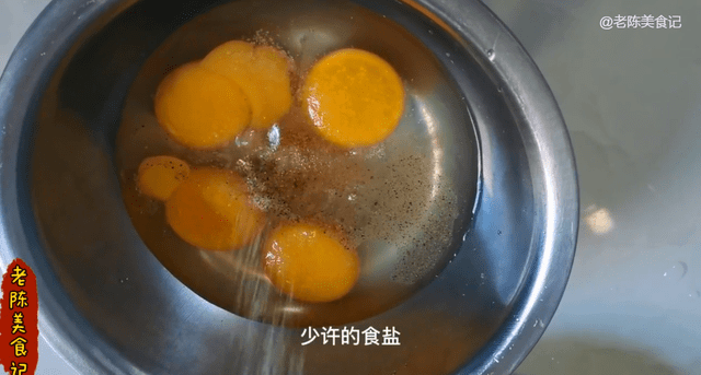 d6805d82ddd64e88a6deeec58a91c646.png