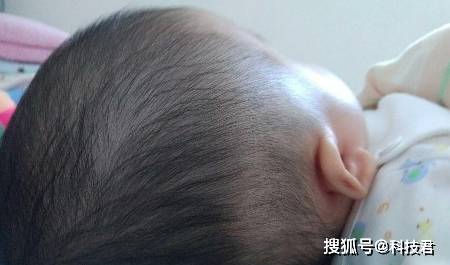 天全人口出生_偷星九月天全家福(2)