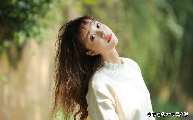 女人怎么才能幸福的过一生 f5c75c2a0afd46aaa0f9d9eca8a9930a.jpeg